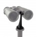 Dorr Binocular Tripod Adapter